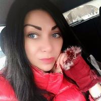 Отзыв от Инга - Виза Destination Thailand