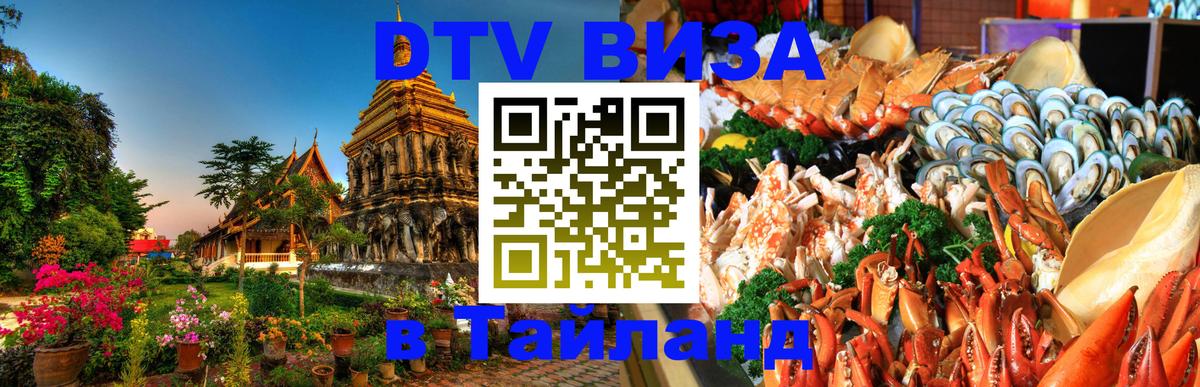 Сколько стоит DTV виза — актуальные цены, оформление даже без документов - Невинномысск  21.11.2025 